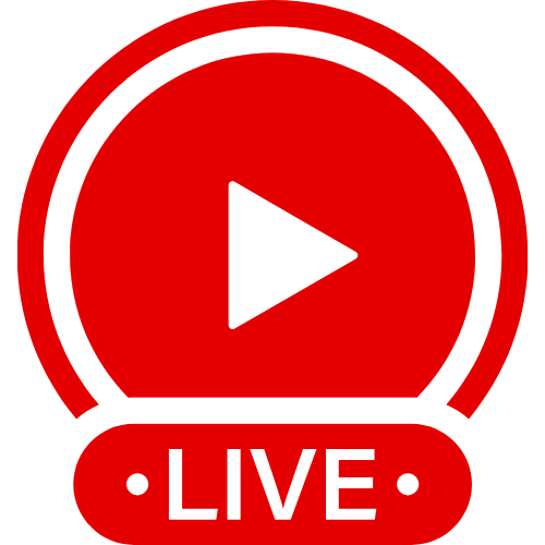 Bdsm Latex Extreme | Live Webcam Shows & Interactive Adult Entertainment